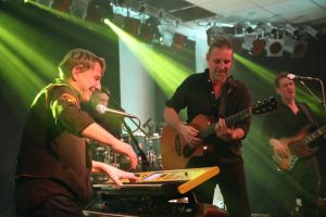 04.02.2017 - Dirk Zöllner