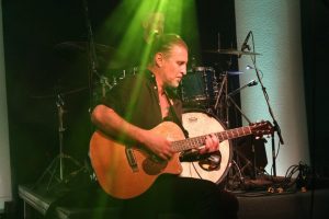 04.02.2017 - Dirk Zöllner