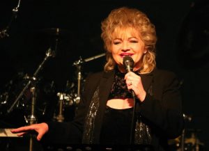 16.02.2017 - Gedenkkonzert zum Geburtstag von Reinhard Fißler