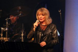 16.02.2017 - Gedenkkonzert zum Geburtstag von Reinhard Fißler