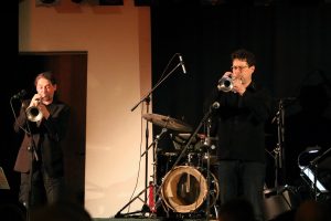 25.03.2017 - Putensen