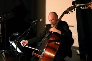 25.03.2017 - Putensen