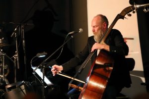 25.03.2017 - Putensen