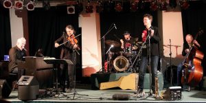 25.03.2017 - Putensen