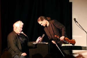 25.03.2017 - Putensen