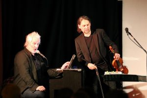 25.03.2017 - Putensen