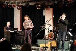 25.03.2017 - Putensen