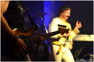 22.10.2016 - MerQury