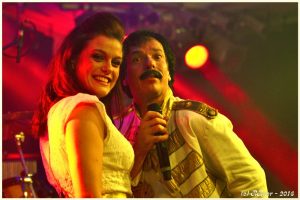 22.10.2016 - MerQury