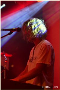 22.10.2016 - MerQury