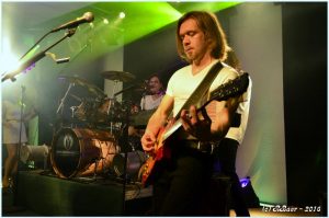 22.10.2016 - MerQury