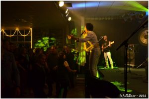 22.10.2016 - MerQury