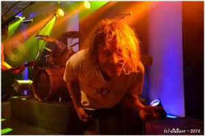 22.10.2016 - MerQury