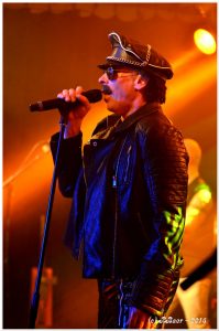 22.10.2016 - MerQury