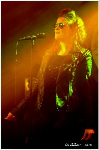 22.10.2016 - MerQury