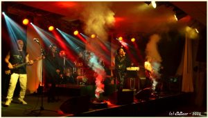 22.10.2016 - MerQury