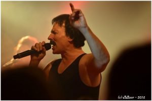 22.10.2016 - MerQury