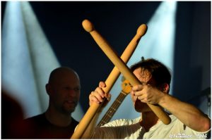 22.10.2016 - MerQury