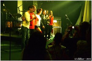 22.10.2016 - MerQury