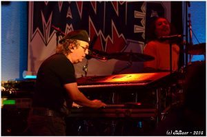 29.10.2016 - Männer