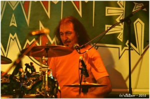 29.10.2016 - Männer