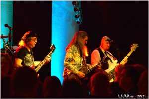 29.10.2016 - Männer