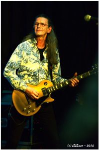 29.10.2016 - Männer