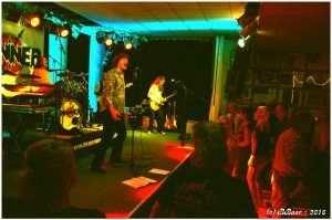 29.10.2016 - Männer