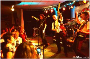 29.10.2016 - Männer