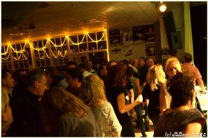 29.10.2016 - Männer