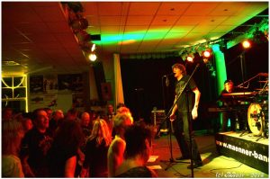 29.10.2016 - Männer