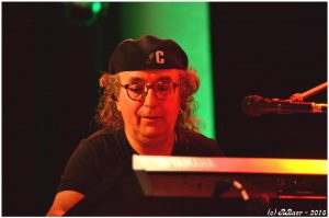 29.10.2016 - Männer