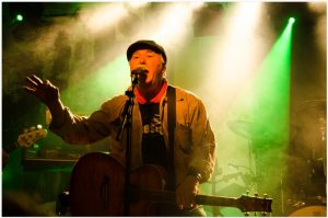 01.04.2017 - Karussell