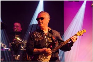 01.04.2017 - Karussell