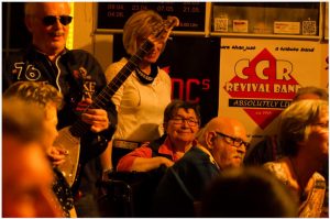 01.04.2017 - Karussell