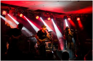 01.04.2017 - Karussell