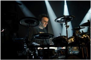 01.04.2017 - Karussell