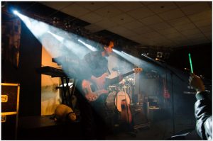 01.04.2017 - Karussell