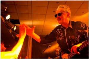 01.04.2017 - Karussell