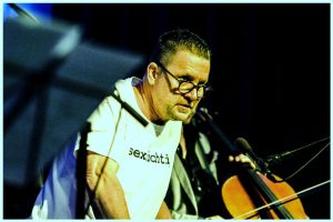 16.12.2016 - SUDEVAMETA