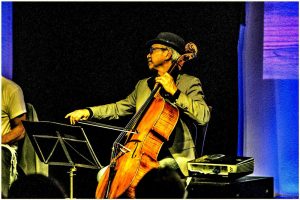 16.12.2016 - SUDEVAMETA