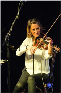 16.12.2016 - SUDEVAMETA