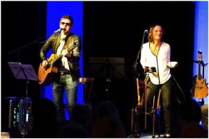 16.12.2016 - SUDEVAMETA