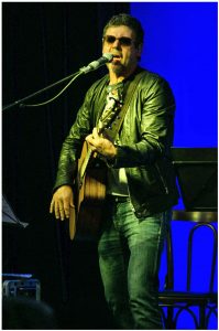 16.12.2016 - SUDEVAMETA