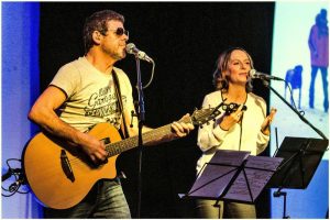 16.12.2016 - SUDEVAMETA