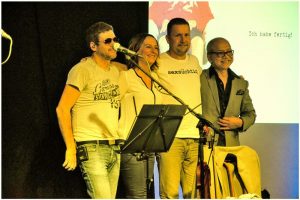 16.12.2016 - SUDEVAMETA