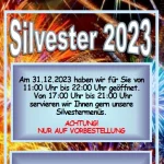 silvester_2023