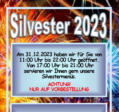 silvester_2023