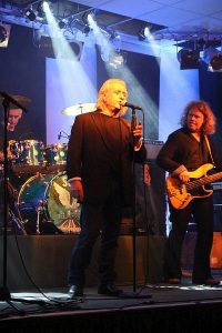 13.03. 2015 - Stern Combo Meißen