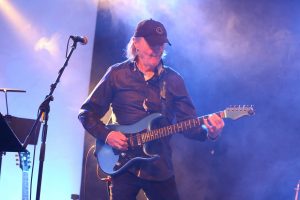 15.12.2023 - Modern Soul Band